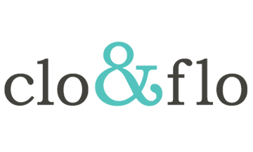 Clo&Flo appoints Axten PR